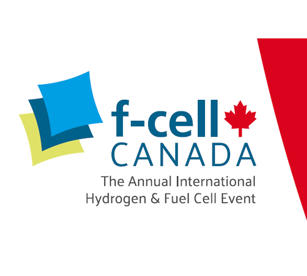 f-cell CANADA｜未势能源应邀出席加拿大第四届氢能及燃料电池大会
